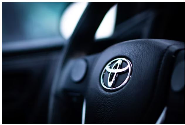 Upgrade Your Toyota Tacoma With These Useful Accessories