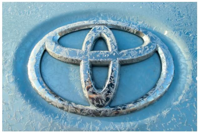 Upgrade Your Toyota Tacoma With These Useful Accessories Upgrade Your Toyota Tacoma With These Useful Accessories