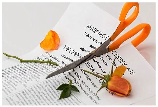 4 Good Reasons to Hire an Attorney