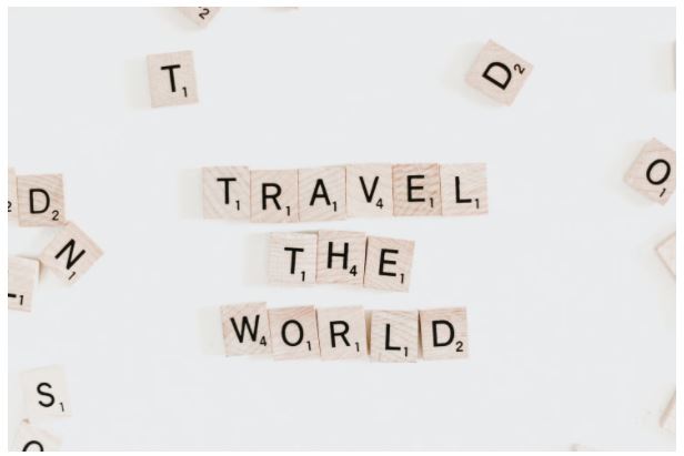 Love to Travel? These 6 Tips Will Help You See and Explore the World Love to Travel? These 6 Tips Will Help You See and Explore the World