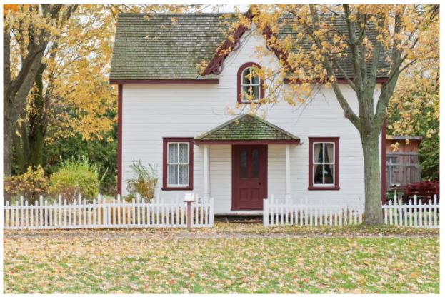 How To Avoid Expensive Repairs As A New Home Owner