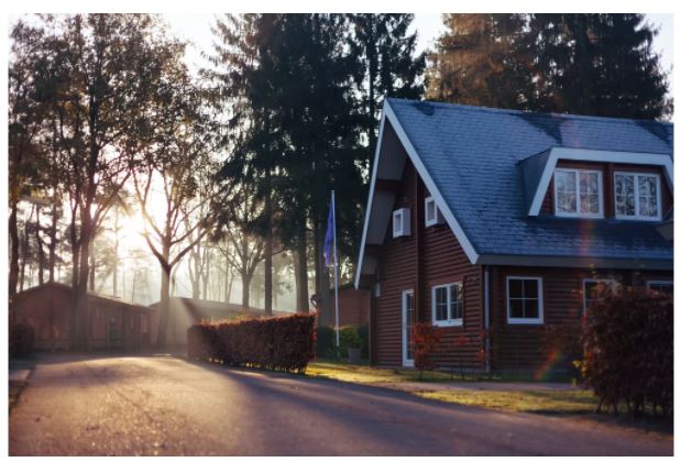 How To Avoid Expensive Repairs As A New Home Owner How To Avoid Expensive Repairs As A New Home Owner