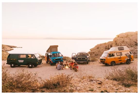 Tips for Planning a Road Trip Without Breaking the Bank Tips for Planning a Road Trip Without Breaking the Bank