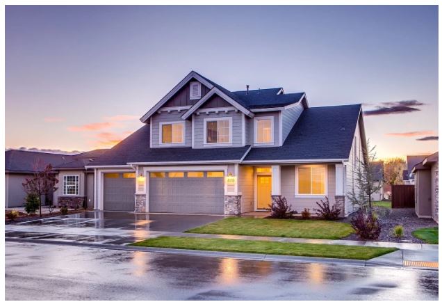 4 Things You Can Do as a Real Estate Owner