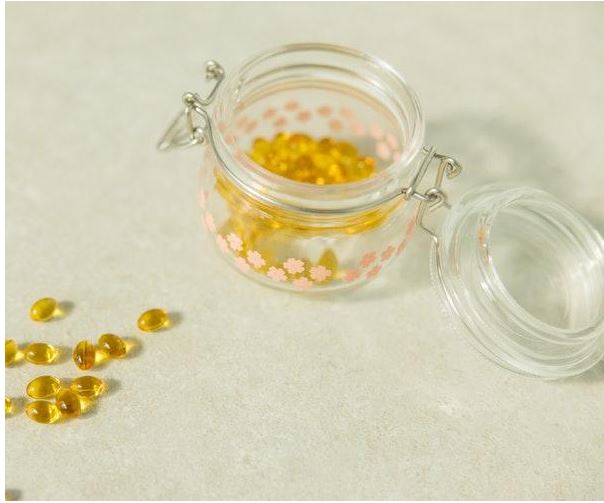 Why Buy CBD Capsules, Tinctures, Edibles, Topicals Online vs. Locally Why Buy CBD Capsules, Tinctures, Edibles, Topicals Online vs. Locally