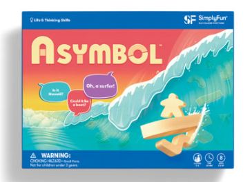 Holiday Gift Guide For Kids 2021 Holiday Gift Guide For Kids 2021