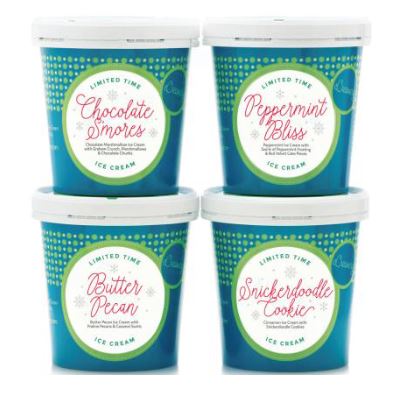 Holiday Gift Guide For The Food Lover 2021 Holiday Gift Guide For The Food Lover 2021