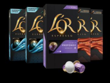 Holiday Gift Guide Stocking Stuffer 2021 Holiday Gift Guide Stocking Stuffer 2021