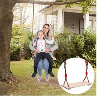 Holiday Gift Guide For Kids 2021 Holiday Gift Guide For Kids 2021