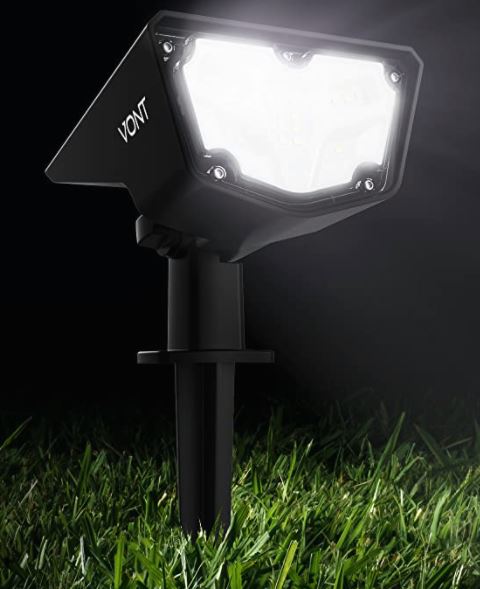 Holiday Gift Guide For Men 2021 Holiday Gift Guide For Men 2021