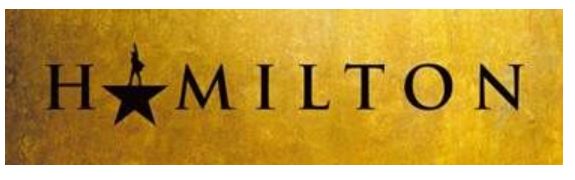 Hamilton Is Coming To Portland – Get Your Tickets Starting Tomorrow December 9th #BroadwayInPortland