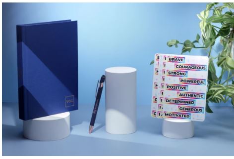 Holiday Gift Guide For The Hard To Shop For 2021 Holiday Gift Guide For The Hard To Shop For 2021