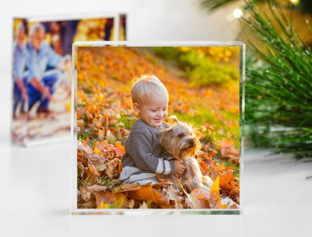 Holiday Gift Guide For The Hard To Shop For 2021 Holiday Gift Guide For The Hard To Shop For 2021