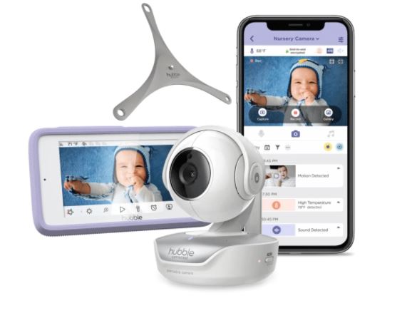 Holiday Gift Guide For Kids 2021 Holiday Gift Guide For Kids 2021