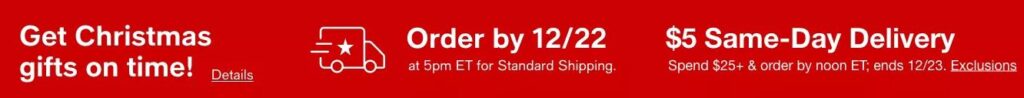 Make Last Minute Holiday Shopping Easy With The Macy’s App #ShopWithMacysApp Make Last Minute Holiday Shopping Easy With The Macy’s App #ShopWithMacysApp