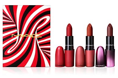 Make Last Minute Holiday Shopping Easy With The Macy’s App #ShopWithMacysApp Make Last Minute Holiday Shopping Easy With The Macy’s App #ShopWithMacysApp