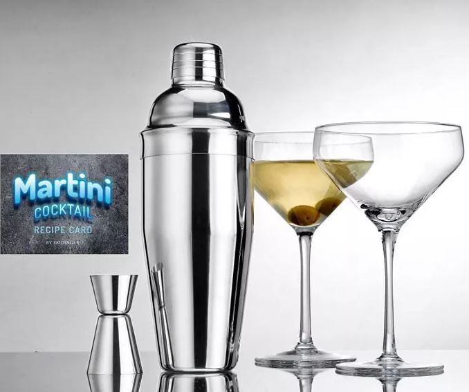 Make Last Minute Holiday Shopping Easy With The Macy’s App #ShopWithMacysApp Make Last Minute Holiday Shopping Easy With The Macy’s App #ShopWithMacysApp