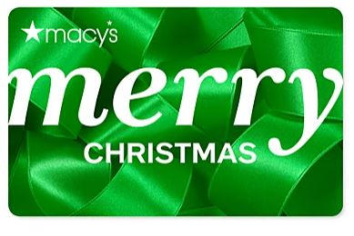 Make Last Minute Holiday Shopping Easy With The Macy’s App #ShopWithMacysApp Make Last Minute Holiday Shopping Easy With The Macy’s App #ShopWithMacysApp