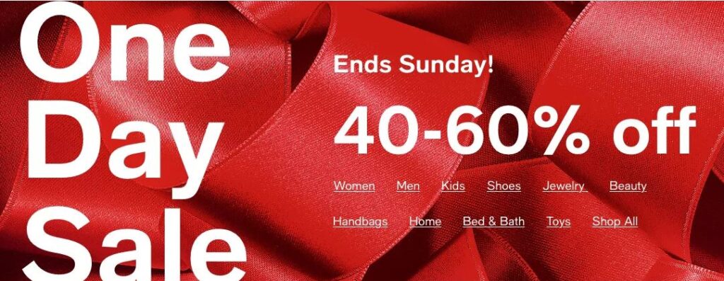 Make Last Minute Holiday Shopping Easy With The Macy’s App #ShopWithMacysApp Make Last Minute Holiday Shopping Easy With The Macy’s App #ShopWithMacysApp