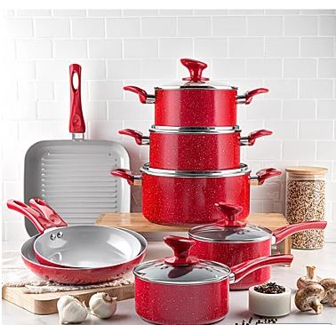 Make Last Minute Holiday Shopping Easy With The Macy’s App #ShopWithMacysApp #ad Make Last Minute Holiday Shopping Easy With The Macy’s App #ShopWithMacysApp #ad