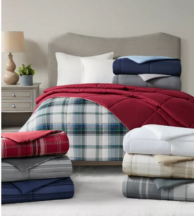 Make Last Minute Holiday Shopping Easy With The Macy’s App #ShopWithMacysApp #ad Make Last Minute Holiday Shopping Easy With The Macy’s App #ShopWithMacysApp #ad