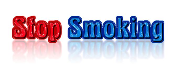Planning to Quit Smoking? Here are Some Useful Tips