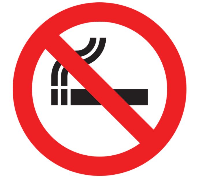 Planning to Quit Smoking? Here are Some Useful Tips Planning to Quit Smoking? Here are Some Useful Tips