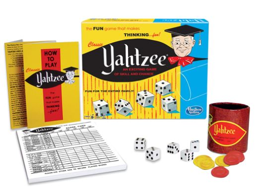 Holiday Gift Guide For Kids 2021 Holiday Gift Guide For Kids 2021