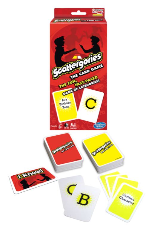 Holiday Gift Guide For Kids 2021 Holiday Gift Guide For Kids 2021