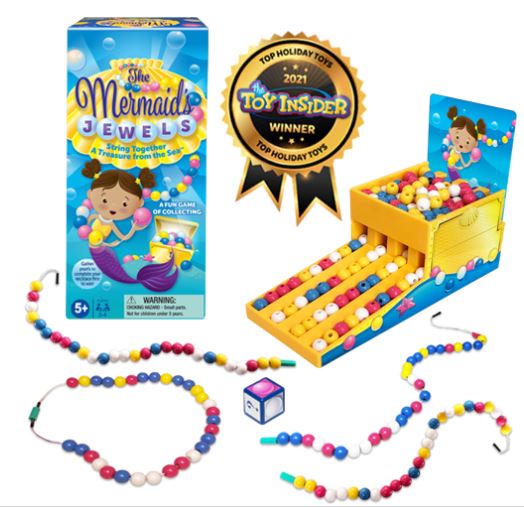 Holiday Gift Guide For Kids 2021 Holiday Gift Guide For Kids 2021