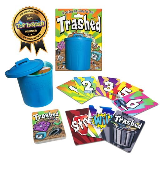 Holiday Gift Guide For Kids 2021 Holiday Gift Guide For Kids 2021