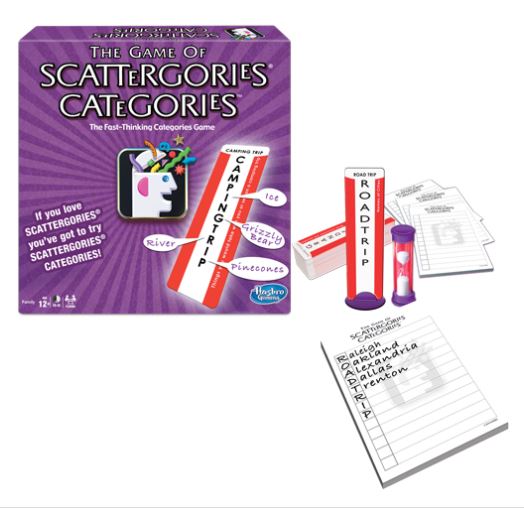 Holiday Gift Guide For Kids 2021 Holiday Gift Guide For Kids 2021