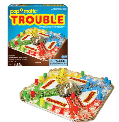 Holiday Gift Guide For Kids 2021 Holiday Gift Guide For Kids 2021