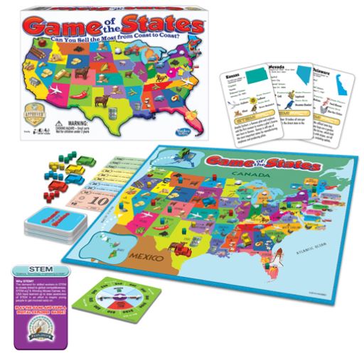 Holiday Gift Guide For Kids 2021 Holiday Gift Guide For Kids 2021