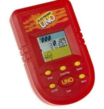 Holiday Gift Guide Stocking Stuffer 2021 Holiday Gift Guide Stocking Stuffer 2021