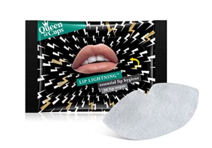 Holiday Gift Guide Stocking Stuffer 2021 Holiday Gift Guide Stocking Stuffer 2021