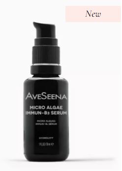 Holiday Gift Guide For Woman 2021 Holiday Gift Guide For Woman 2021