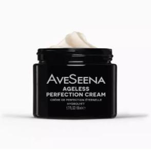 Holiday Gift Guide For Woman 2021 Holiday Gift Guide For Woman 2021