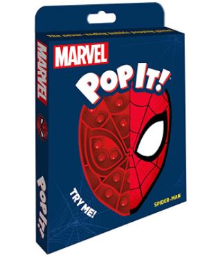 Holiday Gift Guide Stocking Stuffer 2021 Holiday Gift Guide Stocking Stuffer 2021