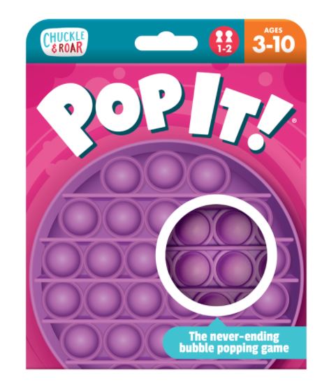 Holiday Gift Guide Stocking Stuffer 2021 Holiday Gift Guide Stocking Stuffer 2021