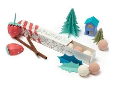 Holiday Gift Guide For Babies/Toddlers 2021 Holiday Gift Guide For Babies/Toddlers 2021