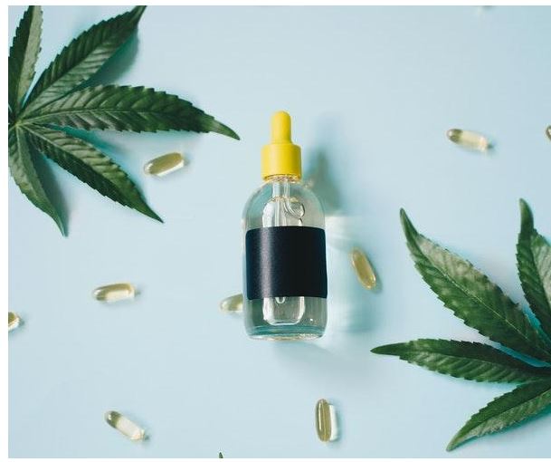 Why Buy CBD Capsules, Tinctures, Edibles, Topicals Online vs. Locally Why Buy CBD Capsules, Tinctures, Edibles, Topicals Online vs. Locally
