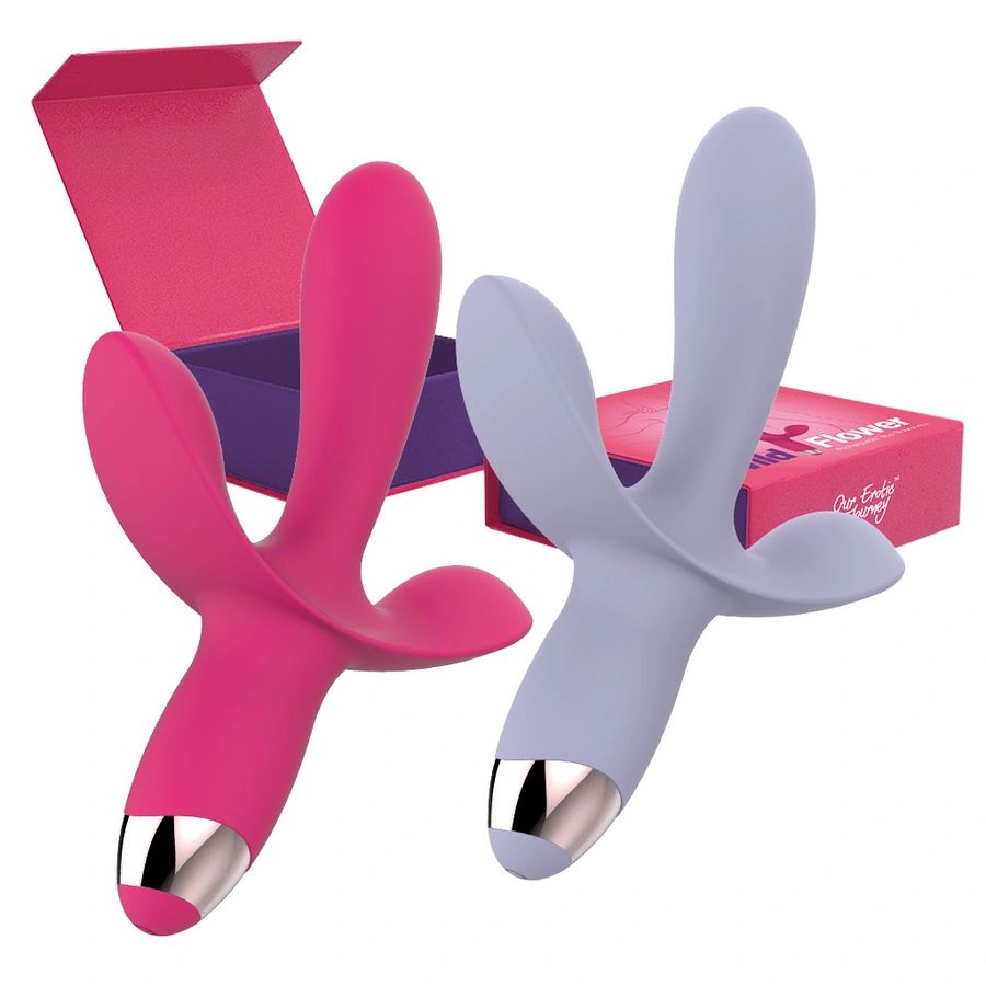 Holiday Gift Guide For Adults 18+ 2021 Holiday Gift Guide For Adults 18+ 2021