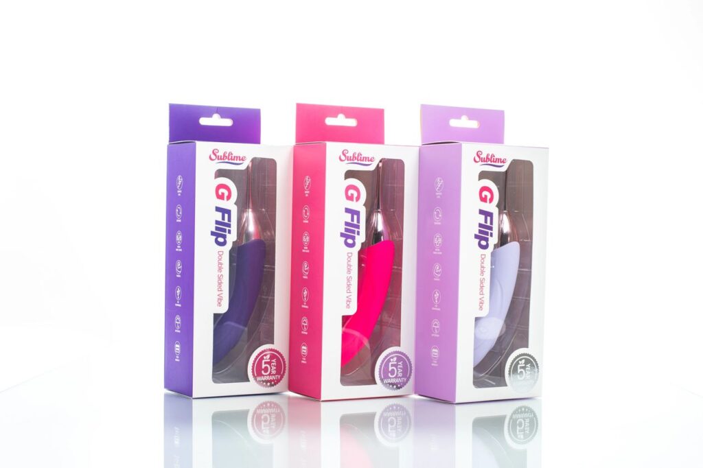 Holiday Gift Guide For Adults 18+ 2021 Holiday Gift Guide For Adults 18+ 2021