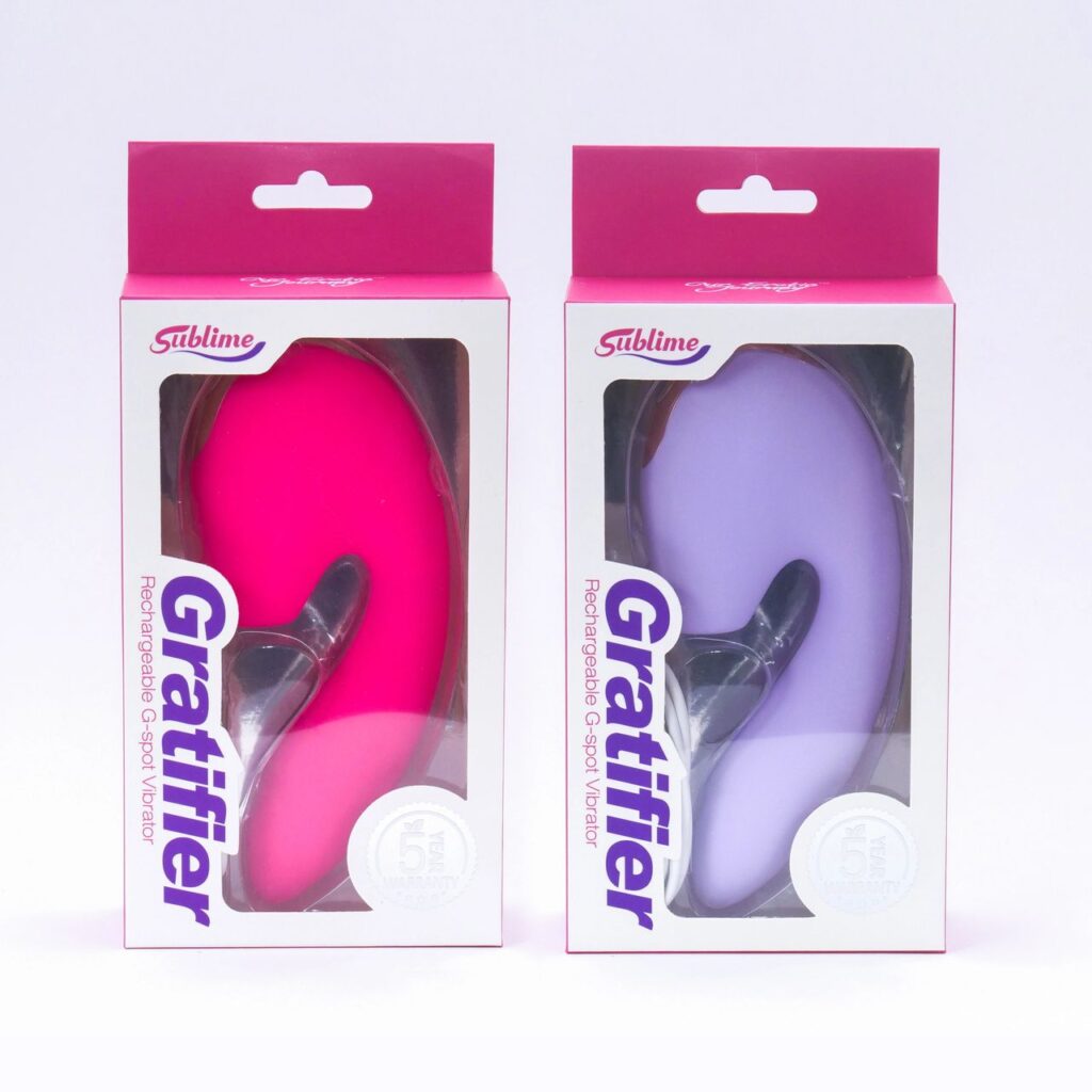 Holiday Gift Guide For Adults 18+ 2021 Holiday Gift Guide For Adults 18+ 2021