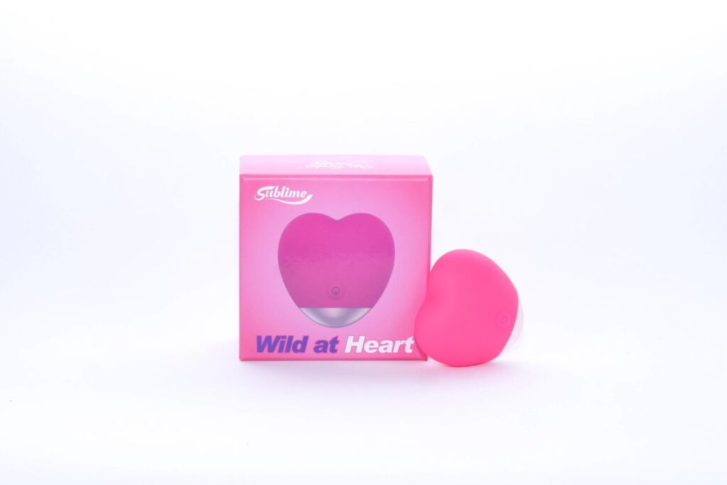 Holiday Gift Guide For Adults 18+ 2021 Holiday Gift Guide For Adults 18+ 2021