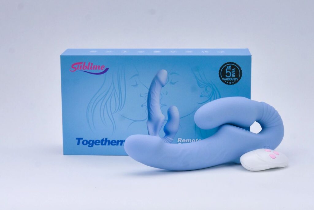 Holiday Gift Guide For Adults 18+ 2021 Holiday Gift Guide For Adults 18+ 2021