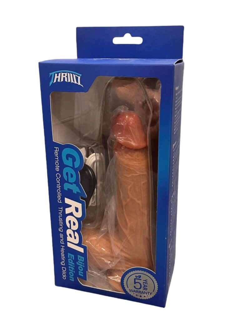 Holiday Gift Guide For Adults 18+ 2021 Holiday Gift Guide For Adults 18+ 2021