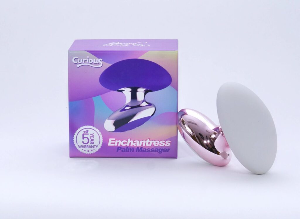 Holiday Gift Guide For Adults 18+ 2021 Holiday Gift Guide For Adults 18+ 2021