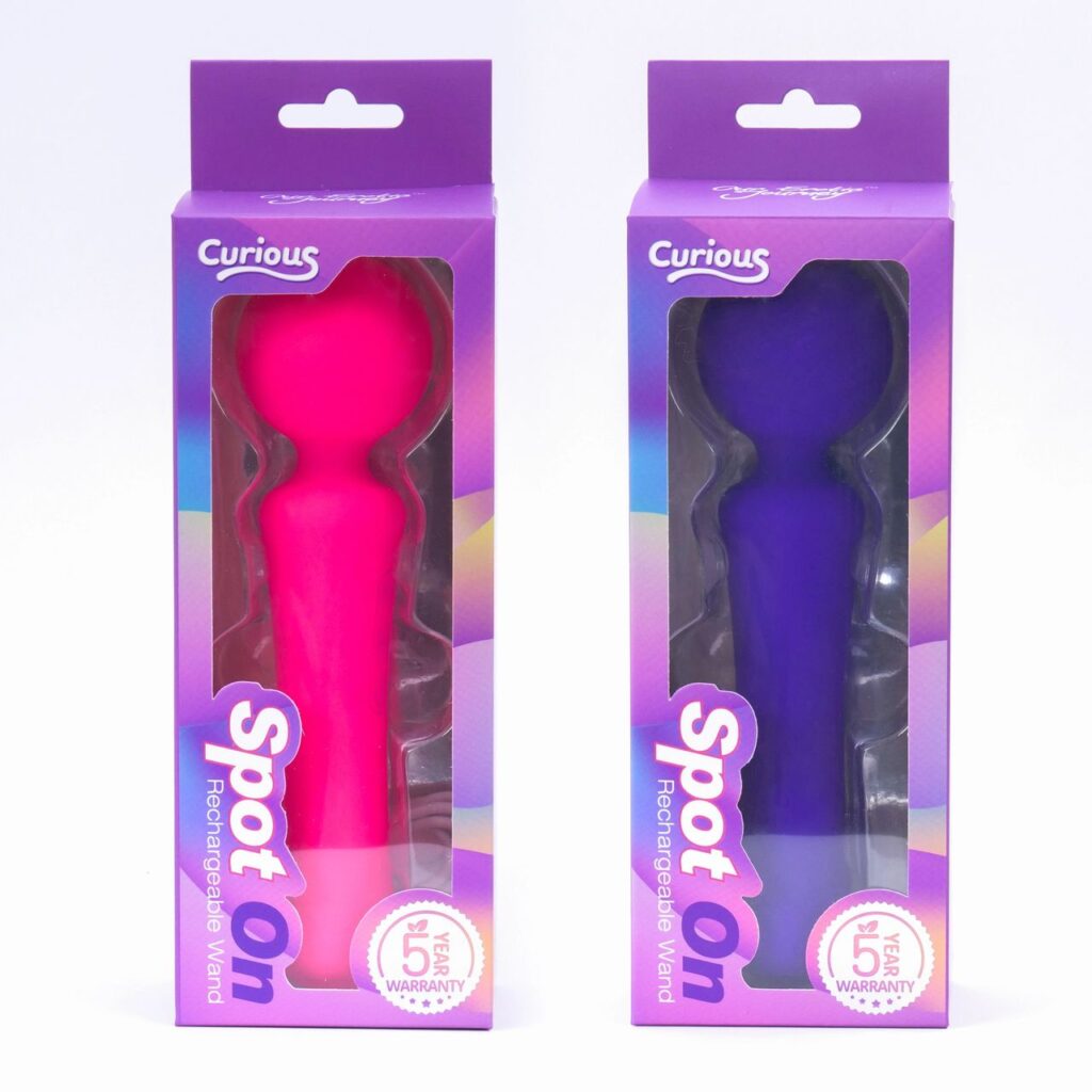 Holiday Gift Guide For Adults 18+ 2021 Holiday Gift Guide For Adults 18+ 2021